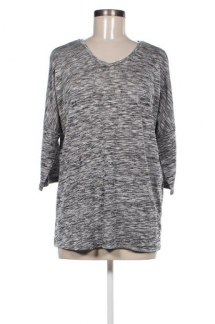 Dámska blúza Vero Moda, Veľkosť L, Farba Sivá, Cena  4,95 €