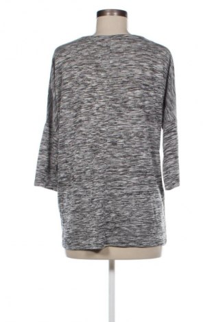 Bluză de femei Vero Moda, Mărime L, Culoare Gri, Preț 33,99 Lei