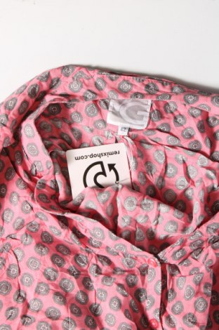 Damen Shirt Vg, Größe L, Farbe Rosa, Preis € 6,49