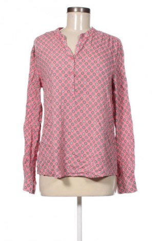 Damen Shirt Vg, Größe L, Farbe Rosa, Preis € 6,49