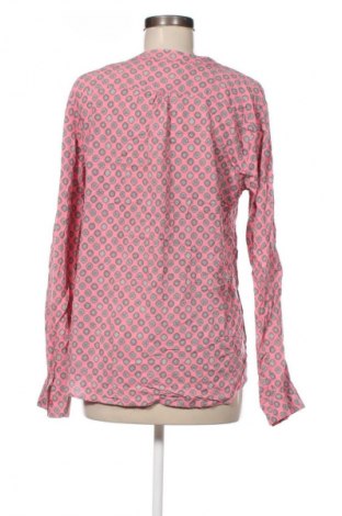 Damen Shirt Vg, Größe L, Farbe Rosa, Preis € 6,49