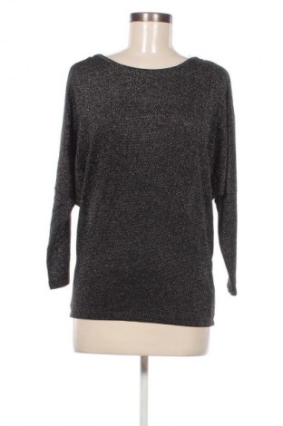 Damen Shirt Via Appia, Größe S, Farbe Schwarz, Preis € 7,99