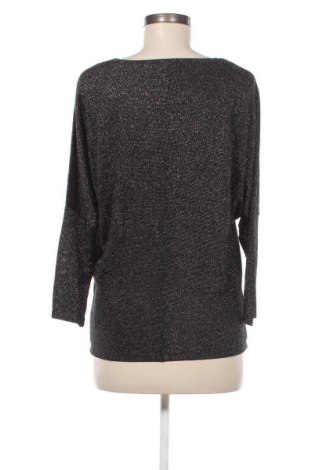 Damen Shirt Via Appia, Größe S, Farbe Schwarz, Preis 4,99 €