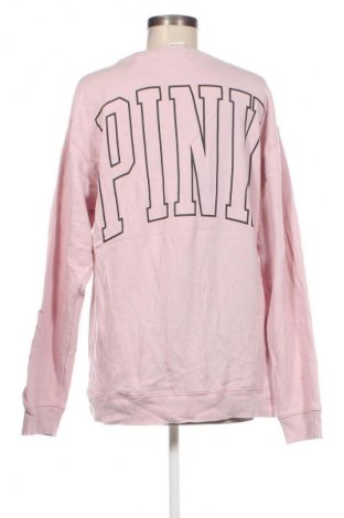 Damen Shirt Victoria's Secret, Größe L, Farbe Rosa, Preis 12,49 €