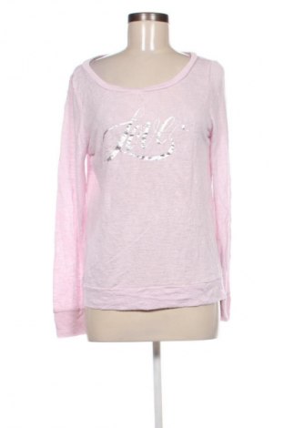 Damen Shirt Victoria's Secret, Größe S, Farbe Lila, Preis 9,99 €