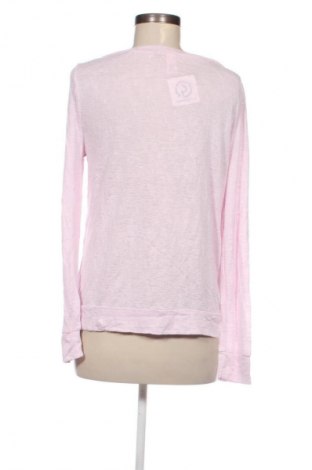 Damen Shirt Victoria's Secret, Größe S, Farbe Lila, Preis € 23,99