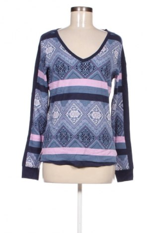 Damen Shirt Victoria's Secret, Größe M, Farbe Mehrfarbig, Preis € 7,49