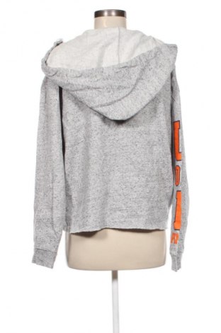 Damen Shirt Victoria's Secret, Größe L, Farbe Grau, Preis € 12,49