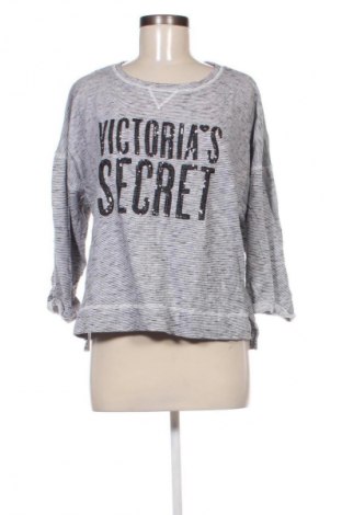 Dámska blúza Victoria's Secret, Veľkosť L, Farba Viacfarebná, Cena  6,95 €