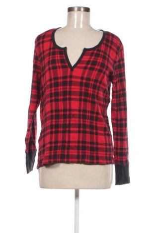 Damen Shirt Victoria's Secret, Größe L, Farbe Mehrfarbig, Preis € 12,49