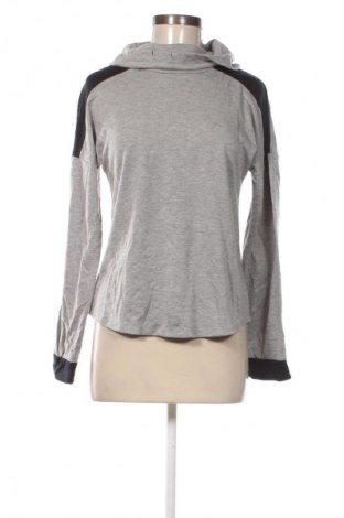 Damen Shirt Vince Camuto, Größe S, Farbe Grau, Preis € 3,99