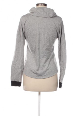 Damen Shirt Vince Camuto, Größe S, Farbe Grau, Preis € 3,99