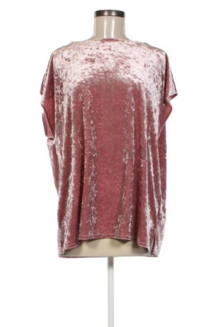 Damen Shirt Vince Camuto, Größe XL, Farbe Rosa, Preis € 9,99