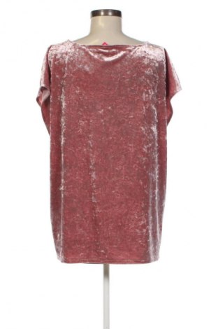 Damen Shirt Vince Camuto, Größe XL, Farbe Rosa, Preis € 9,99