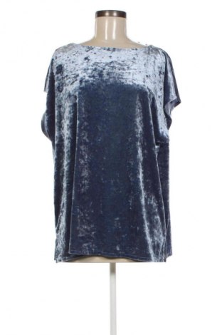 Damen Shirt Vince Camuto, Größe XL, Farbe Blau, Preis € 12,49