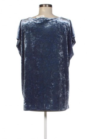 Damen Shirt Vince Camuto, Größe XL, Farbe Blau, Preis 12,49 €