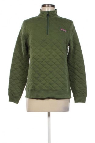 Dámská halenka Vineyard Vines, Velikost M, Barva Zelená, Cena  349,00 Kč