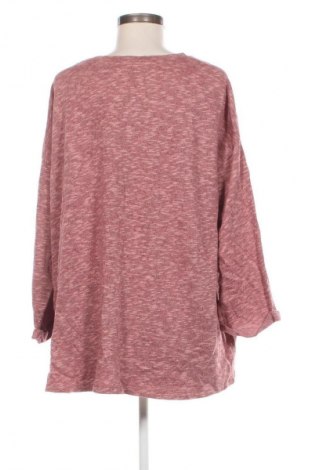 Damen Shirt Virtuelle, Größe L, Farbe Rosa, Preis € 13,49