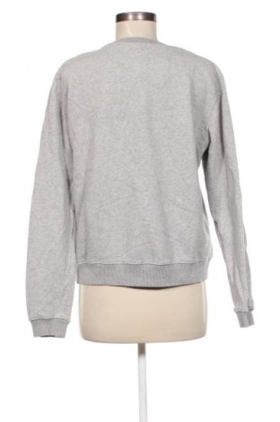 Damen Shirt Volcom, Größe M, Farbe Grau, Preis € 14,99