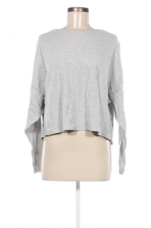 Damen Shirt Vuori, Größe XS, Farbe Grau, Preis 6,49 €