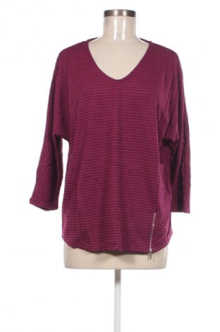 Damen Shirt W. Lane, Größe M, Farbe Lila, Preis € 4,99