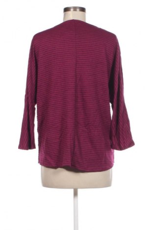 Damen Shirt W. Lane, Größe M, Farbe Lila, Preis € 4,99