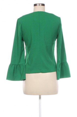 Damen Shirt WE, Größe S, Farbe Grün, Preis € 4,99