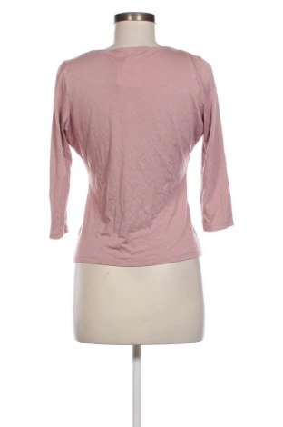 Damen Shirt WINDSOR., Größe S, Farbe Rosa, Preis € 49,49