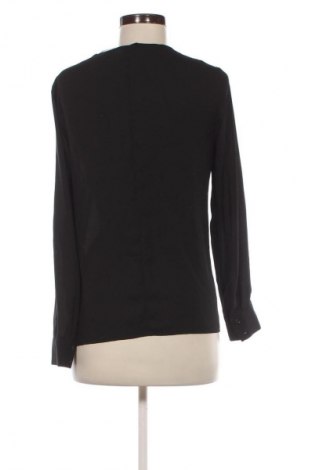 Damen Shirt Warehouse, Größe M, Farbe Schwarz, Preis € 3,99