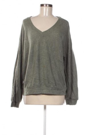 Damen Shirt Wasabi + Mint, Größe L, Farbe Grün, Preis € 6,99