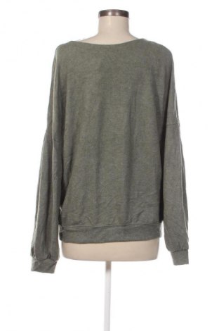 Damen Shirt Wasabi + Mint, Größe L, Farbe Grün, Preis € 6,99