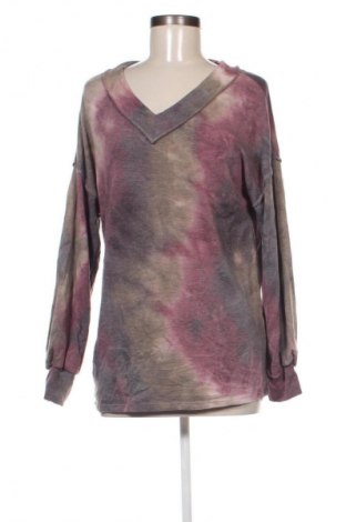 Damen Shirt Waterlemon, Größe S, Farbe Mehrfarbig, Preis € 4,99