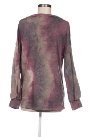 Damen Shirt Waterlemon, Größe S, Farbe Mehrfarbig, Preis € 4,99