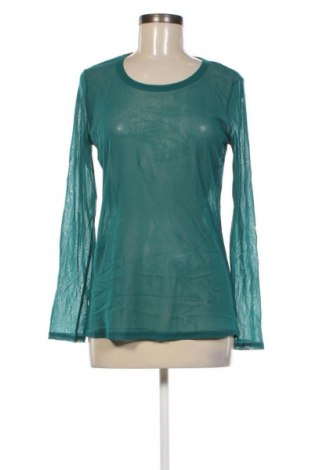 Damen Shirt Wearhouse, Größe L, Farbe Grün, Preis 8,99 €