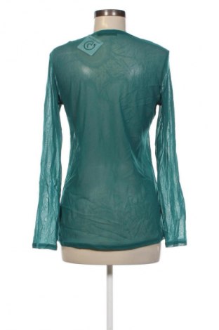 Damen Shirt Wearhouse, Größe L, Farbe Grün, Preis 8,99 €