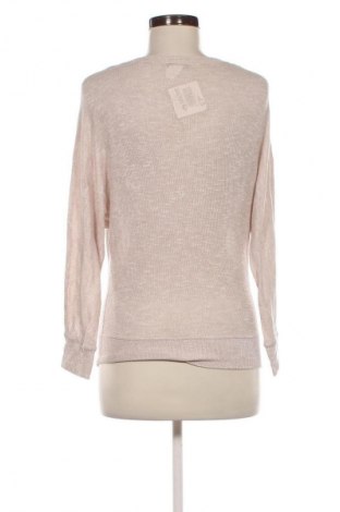 Damen Shirt Wet Seal, Größe M, Farbe Beige, Preis 4,99 €