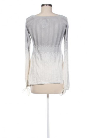 Damen Shirt White House / Black Market, Größe XS, Farbe Mehrfarbig, Preis 28,99 €