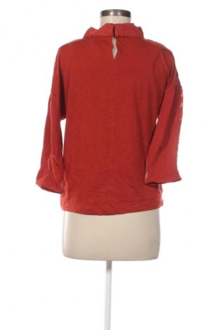 Damen Shirt White Stuff, Größe XS, Farbe Orange, Preis € 13,99