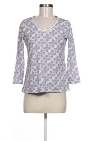 Damen Shirt White Stuff, Größe M, Farbe Mehrfarbig, Preis € 4,99