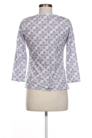 Damen Shirt White Stuff, Größe M, Farbe Mehrfarbig, Preis € 4,99