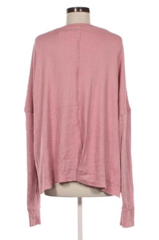 Damen Shirt Wild Fable, Größe L, Farbe Rosa, Preis € 13,49