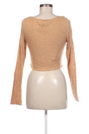 Damen Shirt Wild Fable, Größe XL, Farbe Beige, Preis € 6,49