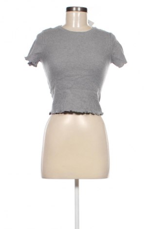 Damen Shirt Wild Fable, Größe S, Farbe Grau, Preis € 9,99