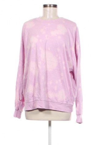 Damen Shirt Wild Fable, Größe L, Farbe Rosa, Preis 3,99 €