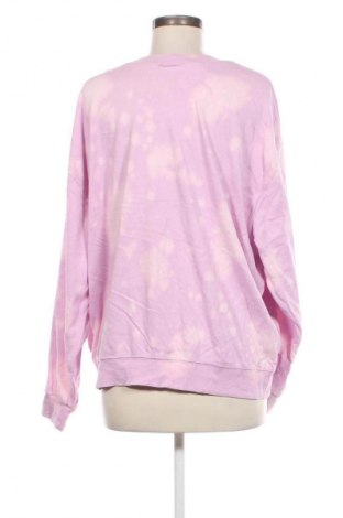 Damen Shirt Wild Fable, Größe L, Farbe Rosa, Preis € 2,99