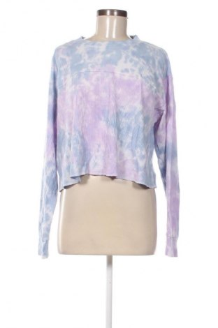 Damen Shirt Wild Fable, Größe L, Farbe Mehrfarbig, Preis € 6,99