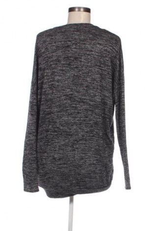 Damen Shirt Wilfred Free, Größe S, Farbe Mehrfarbig, Preis 13,99 €