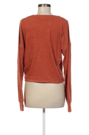 Damen Shirt Wilfred Free, Größe L, Farbe Braun, Preis € 7,49