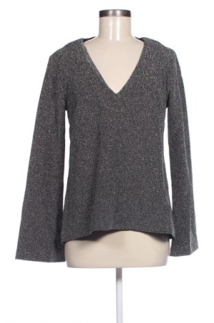 Damen Shirt Witchery, Größe M, Farbe Silber, Preis € 5,49