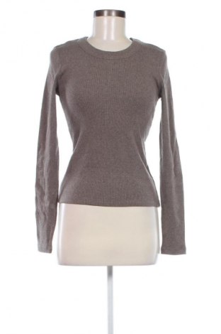 Damen Shirt Witchery, Größe S, Farbe Grau, Preis € 33,99